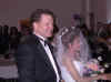0015_IMG.JPG (69665 bytes)