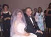 0017_IMG.JPG (62651 bytes)