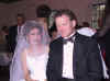 0019_IMG.JPG (69110 bytes)