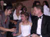 0027_IMG.JPG (85178 bytes)