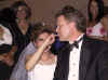 0029_IMG.JPG (73864 bytes)
