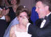 0031_IMG.JPG (82339 bytes)