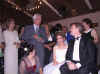 0034_IMG.JPG (87925 bytes)