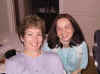 0038_IMG.JPG (89192 bytes)