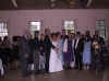 0048_IMG.JPG (74869 bytes)