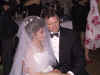 0073_IMG.JPG (60489 bytes)