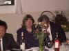 0077_IMG.JPG (72666 bytes)