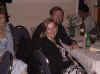 0096_IMG.JPG (81173 bytes)