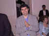 0097_IMG.JPG (102094 bytes)