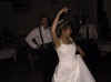 0108_IMG.JPG (47568 bytes)