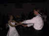 0112_IMG.JPG (47449 bytes)