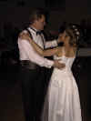 0120_IMG.JPG (56734 bytes)