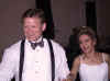 0122_IMG.JPG (64310 bytes)