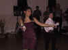 0125_IMG.JPG (56416 bytes)