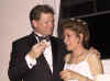 0128_IMG.JPG (76359 bytes)