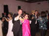 0141_IMG.JPG (72473 bytes)