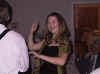 0149_IMG.JPG (61523 bytes)