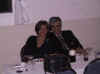 0159_IMG.JPG (62287 bytes)