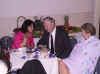 0178_IMG.JPG (81644 bytes)