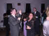 0187_IMG.JPG (79760 bytes)