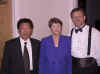 0194_IMG.JPG (62872 bytes)