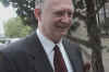 aroosi_ 19.jpg (203245 bytes)