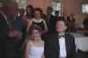 aroosi_ 6.jpg (210326 bytes)