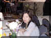 DSC00010.JPG (302773 bytes)